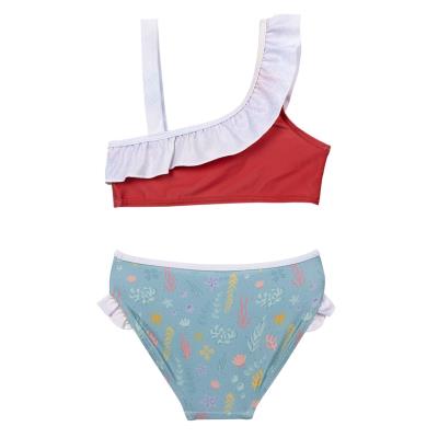 BIKINI PRINCESS LA SIRENITA - ILUSION SHOP