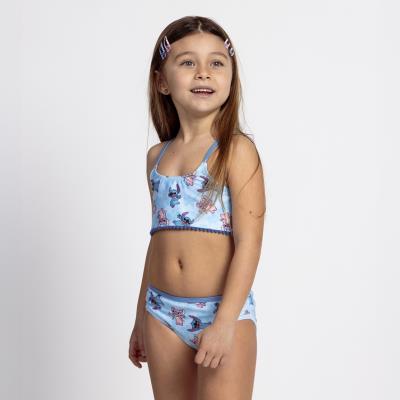 BIKINI STITCH - ILUSION SHOP