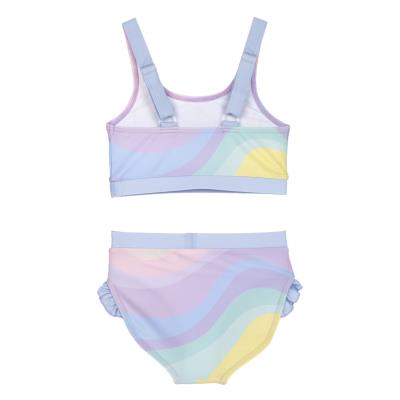 BIKINI STITCH - ILUSION SHOP