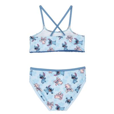BIKINI STITCH - ILUSION SHOP