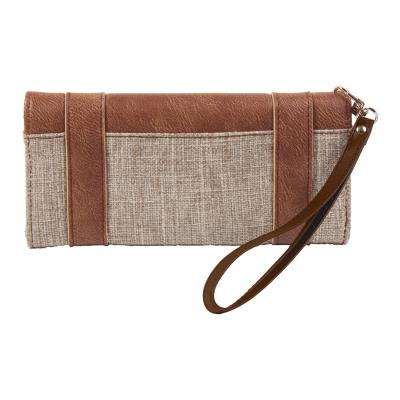 BILLETERO HARRY POTTER - ILUSION SHOP