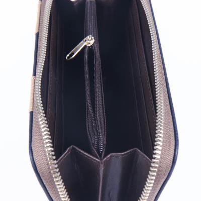 BILLETERO THE MANDALORIAN - ILUSION SHOP