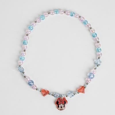 BISUTERIA COLLAR MINNIE - ILUSION SHOP