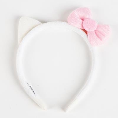 BISUTERIA PACK 3 PIEZAS HELLO KITTY - ILUSION SHOP