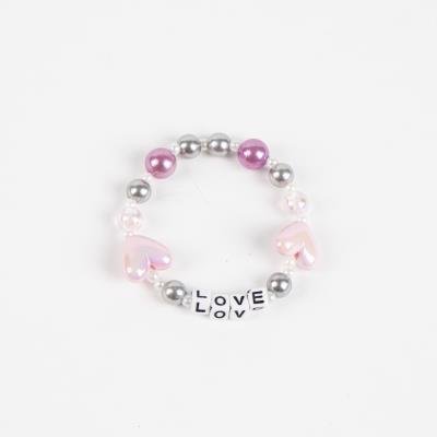 BISUTERIA PACK 3 PIEZAS HELLO KITTY - ILUSION SHOP
