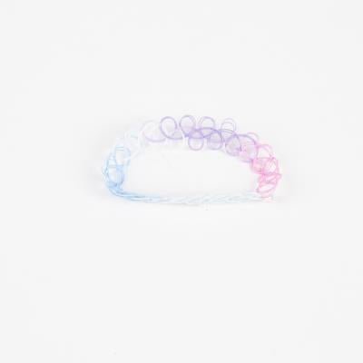 BISUTERIA PULSERA GABBY´S DOLLHOUSE - ILUSION SHOP