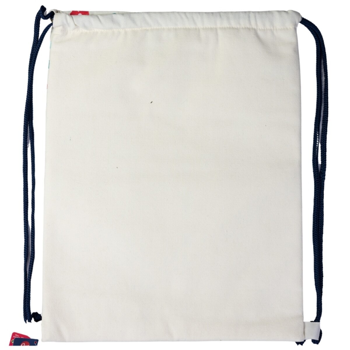 BOLSA AISLANTE MINNIE - ILUSION SHOP