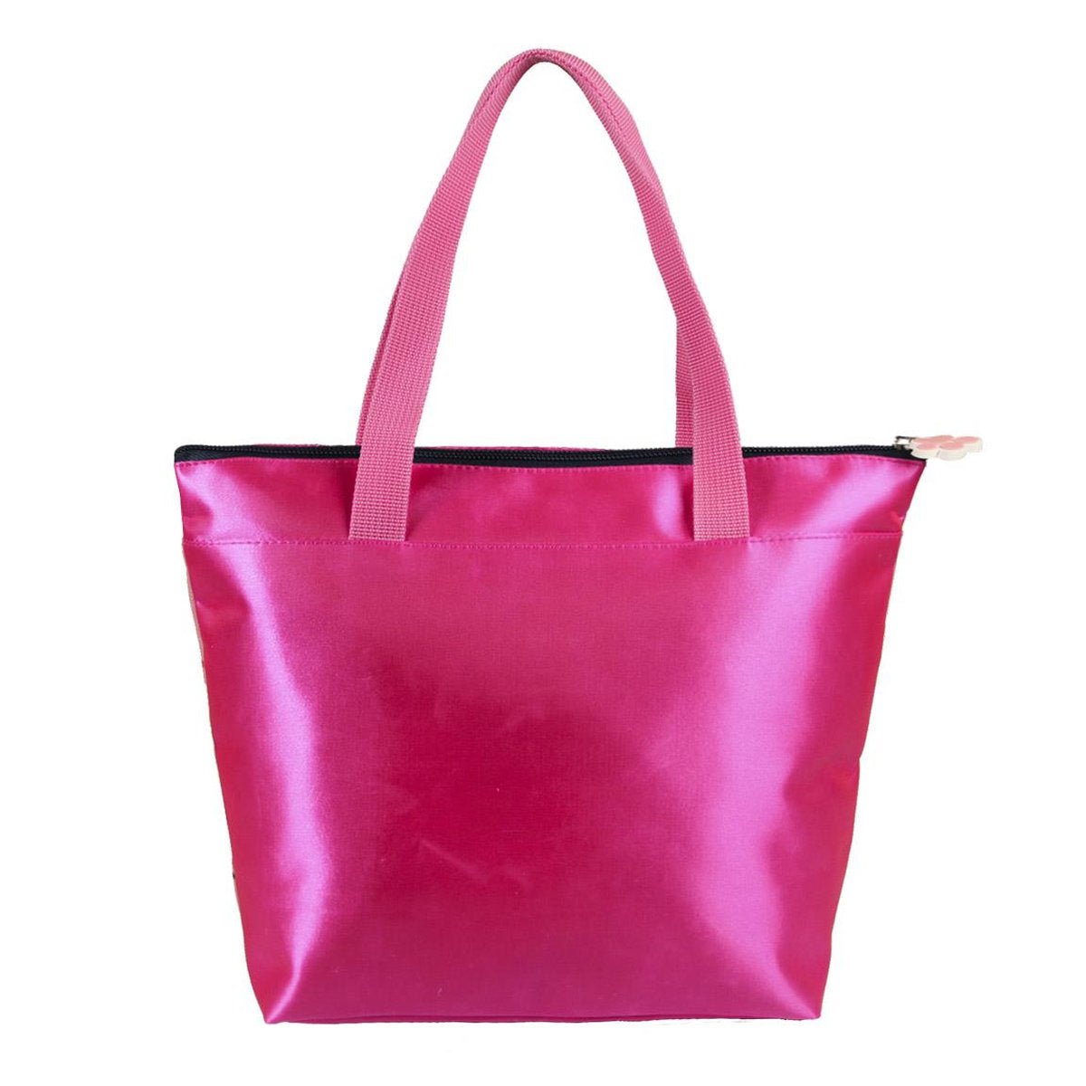 BOLSO ASAS PAW PATROL GIRL SKYE - ILUSION SHOP