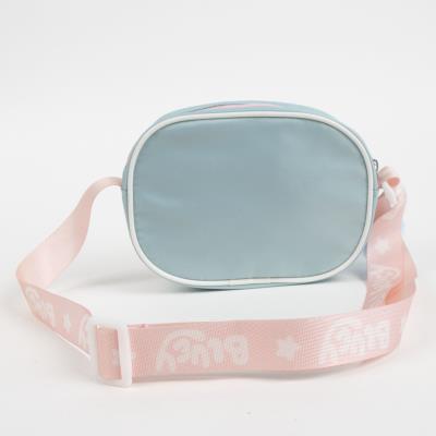 BOLSO FANTASIA BLUEY - ILUSION SHOP