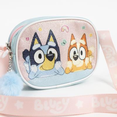 BOLSO FANTASIA BLUEY - ILUSION SHOP