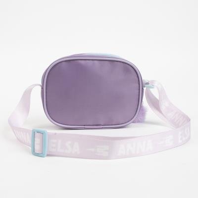 BOLSO FANTASIA FROZEN - ILUSION SHOP