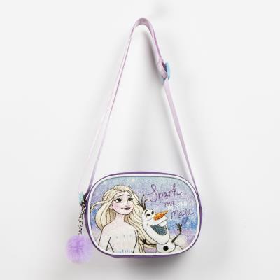 BOLSO FANTASIA FROZEN - ILUSION SHOP