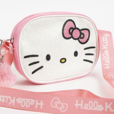 BOLSO FANTASIA HELLO KITTY - ILUSION SHOP
