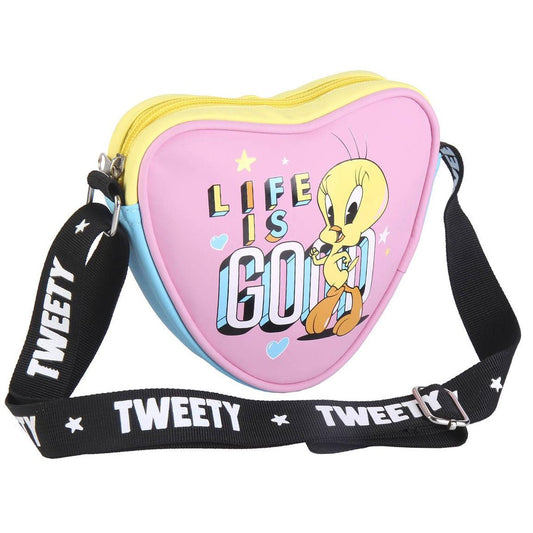 BOLSO POLIPIEL LOONEY PIOLIN - ILUSION SHOP