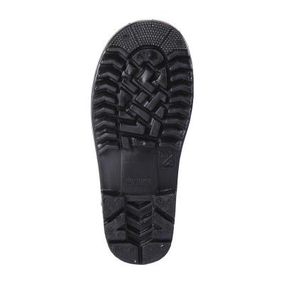 BOTAS LLUVIA PVC MICKEY - ILUSION SHOP