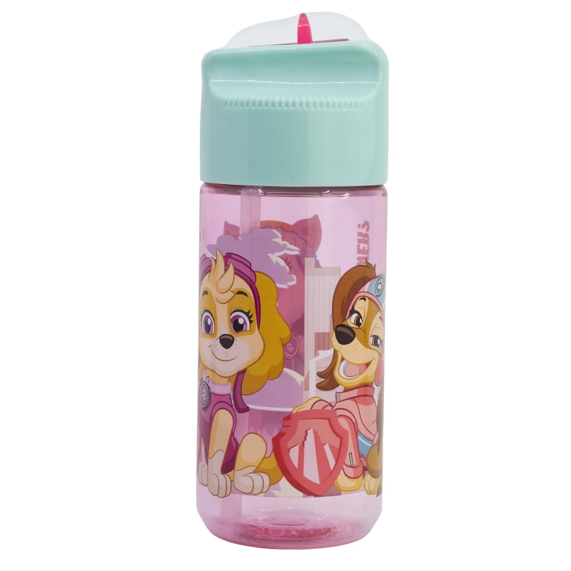 BOTELLA ECOZEN HIDRO 430 ML PAW PATROL