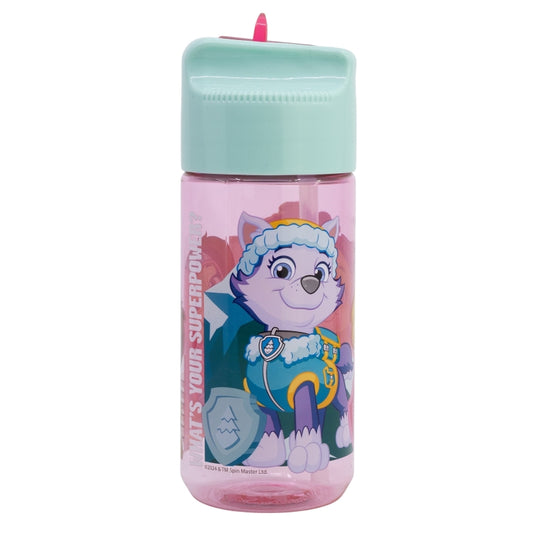 BOTELLA ECOZEN HIDRO 430 ML PAW PATROL