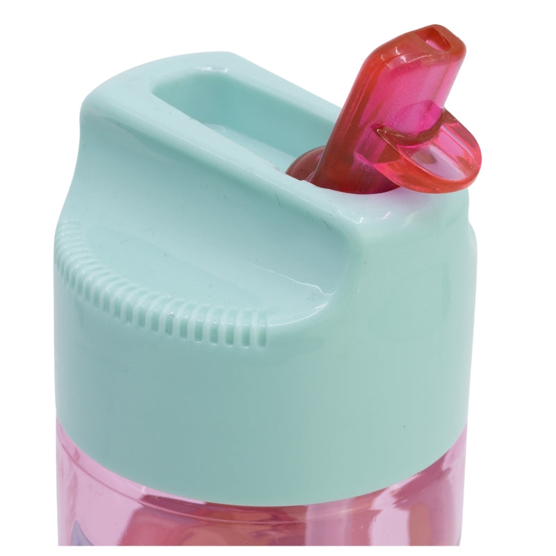 BOTELLA ECOZEN HIDRO 430 ML PAW PATROL