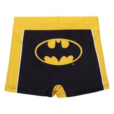 BOXER BAÑO BATMAN - ILUSION SHOP
