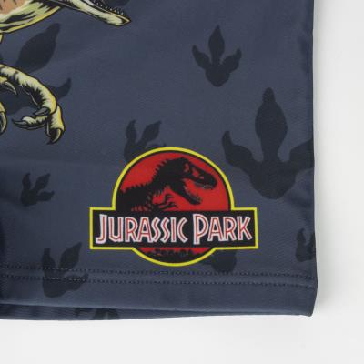 BOXER BAÑO JURASSIC PARK - ILUSION SHOP