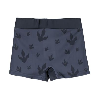 BOXER BAÑO JURASSIC PARK - ILUSION SHOP