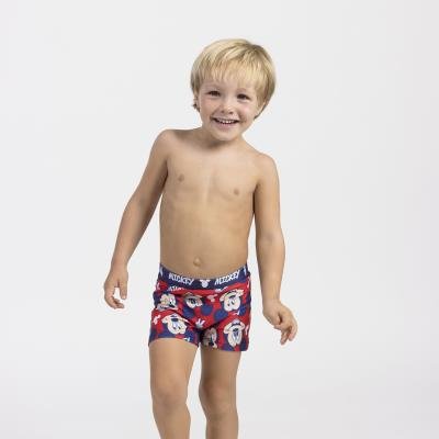 BOXER BAÑO MICKEY - ILUSION SHOP