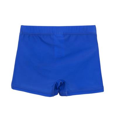 BOXER BAÑO MICKEY - ILUSION SHOP