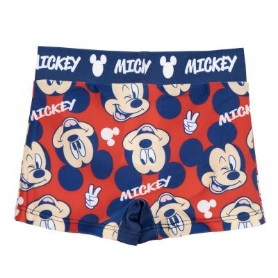 BOXER BAÑO MICKEY - ILUSION SHOP
