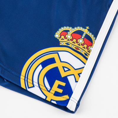 BOXER BAÑO REAL MADRID - ILUSION SHOP