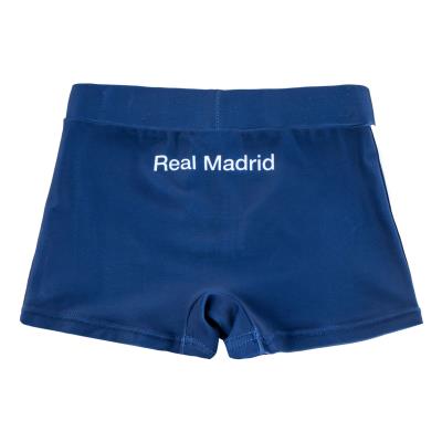 BOXER BAÑO REAL MADRID - ILUSION SHOP