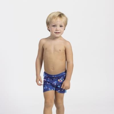 BOXER BAÑO STITCH - ILUSION SHOP