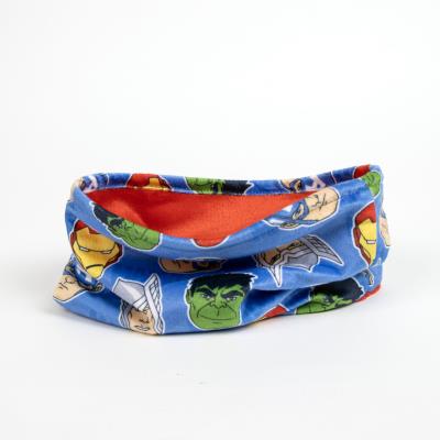 BRAGA CUELLO AVENGERS - ILUSION SHOP