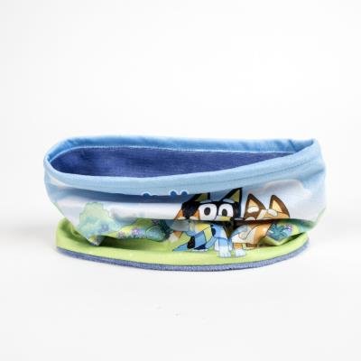 BRAGA CUELLO BLUEY - ILUSION SHOP
