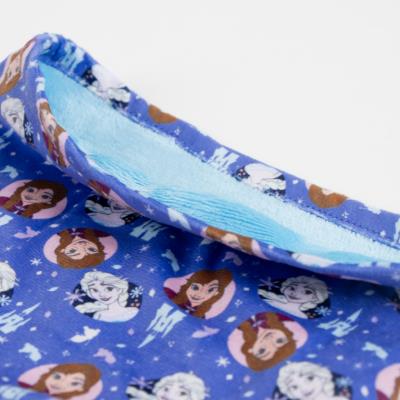 BRAGA CUELLO FROZEN - ILUSION SHOP