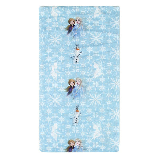 BRAGA CUELLO FROZEN II