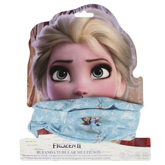 BRAGA CUELLO FROZEN II - ILUSION SHOP