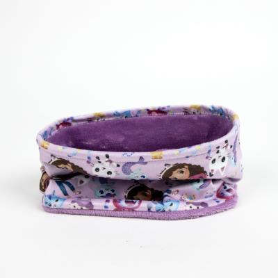 BRAGA CUELLO GABBY´S DOLLHOUSE - ILUSION SHOP