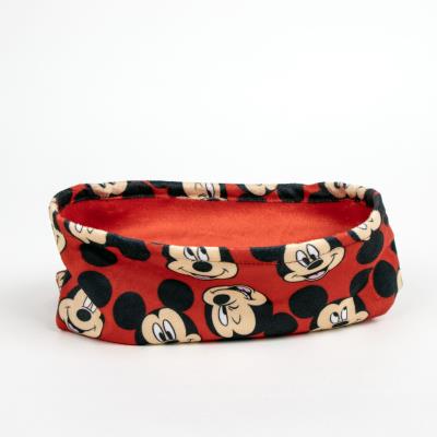 BRAGA CUELLO MICKEY - ILUSION SHOP
