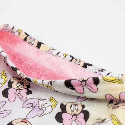 BRAGA CUELLO MINNIE - ILUSION SHOP