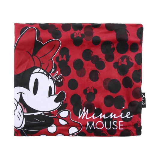 BRAGA CUELLO MINNIE - ILUSION SHOP