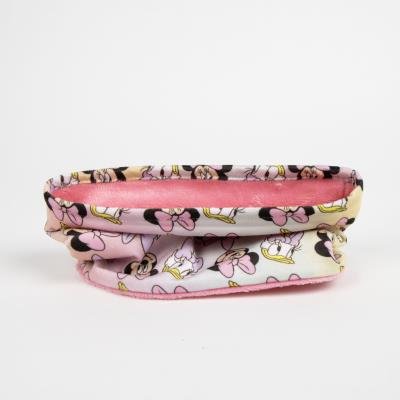 BRAGA CUELLO MINNIE - ILUSION SHOP