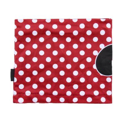 BRAGA CUELLO MINNIE - ILUSION SHOP