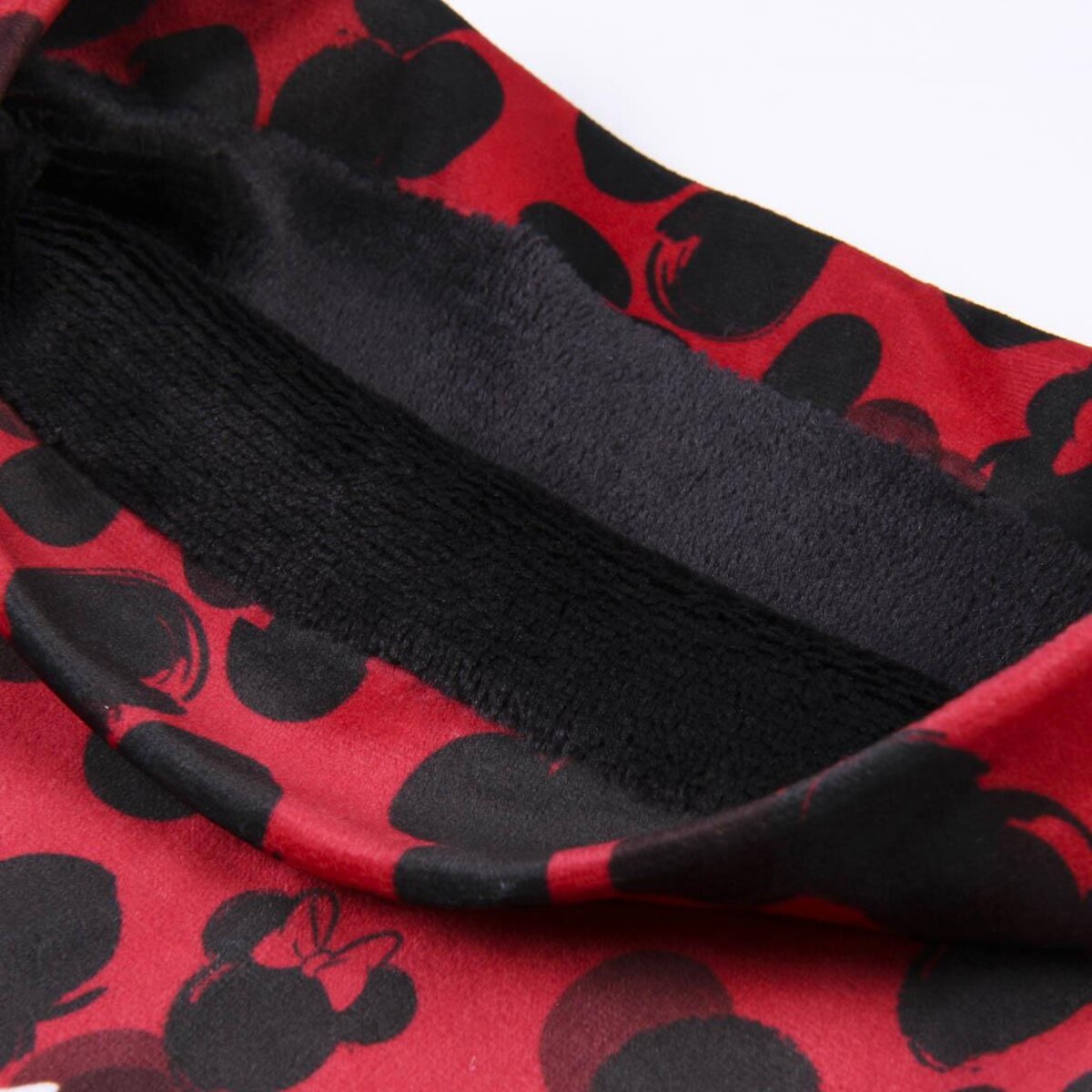 BRAGA CUELLO MINNIE - ILUSION SHOP