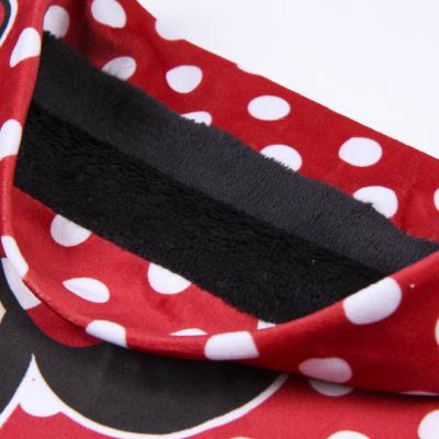BRAGA CUELLO MINNIE - ILUSION SHOP