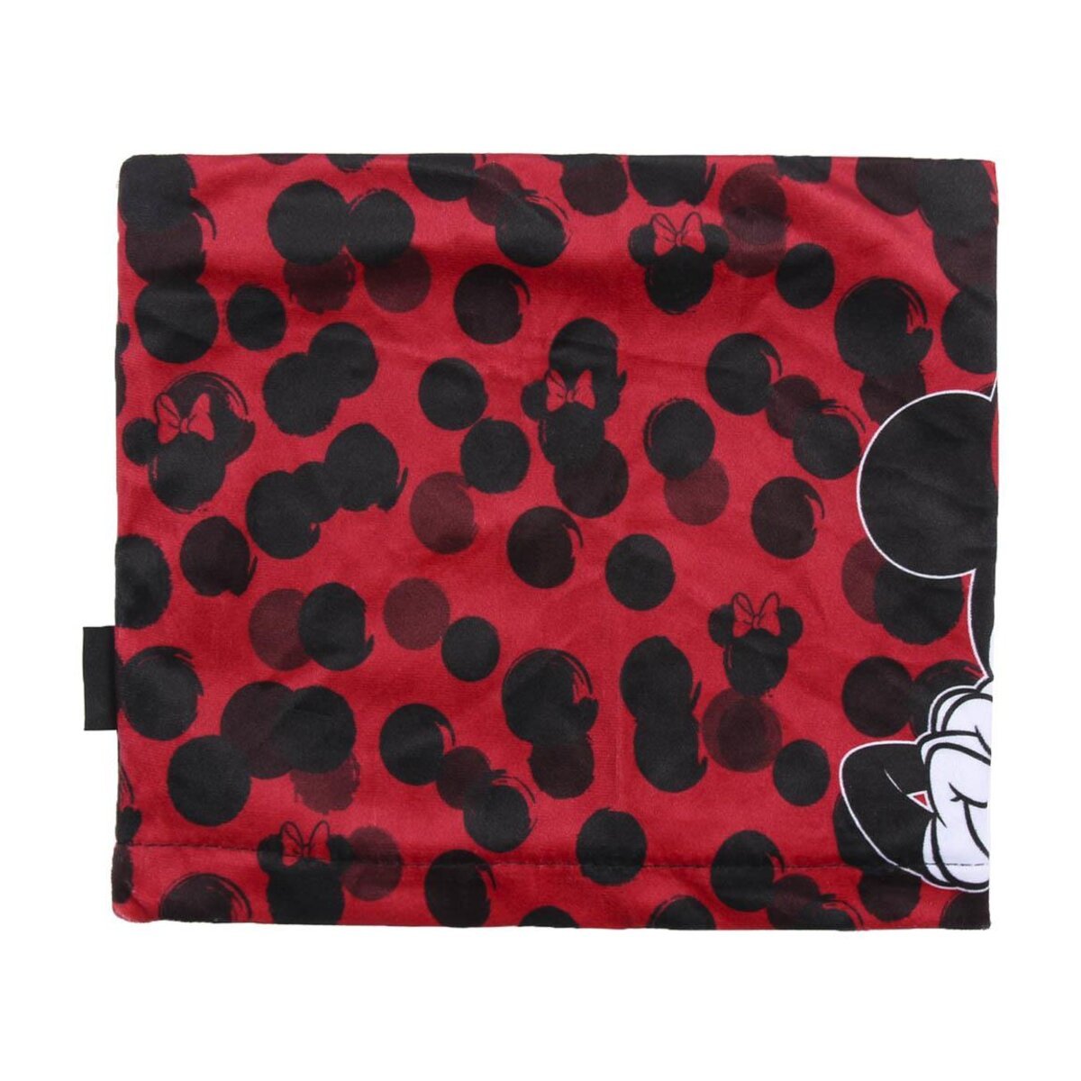 BRAGA CUELLO MINNIE - ILUSION SHOP