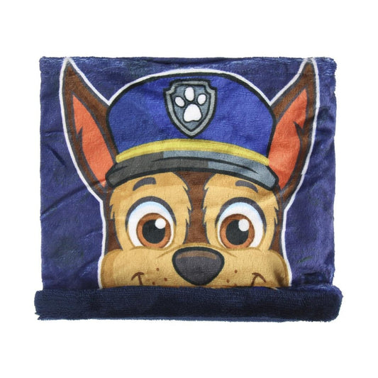 BRAGA CUELLO PAW PATROL - ILUSION SHOP