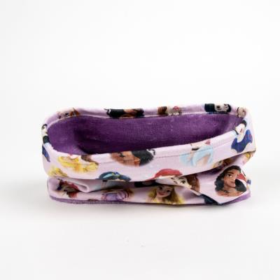 BRAGA CUELLO PRINCESS - ILUSION SHOP