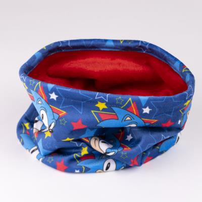 BRAGA CUELLO SONIC - ILUSION SHOP