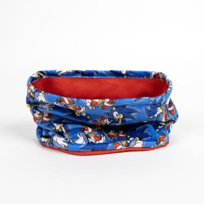 BRAGA CUELLO SONIC - ILUSION SHOP