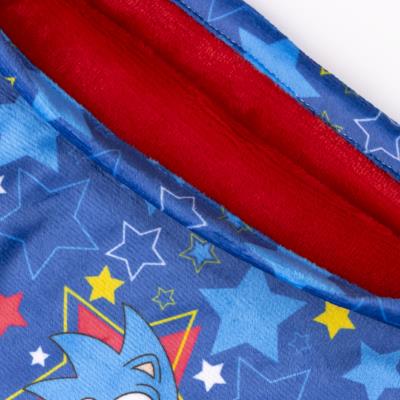 BRAGA CUELLO SONIC - ILUSION SHOP